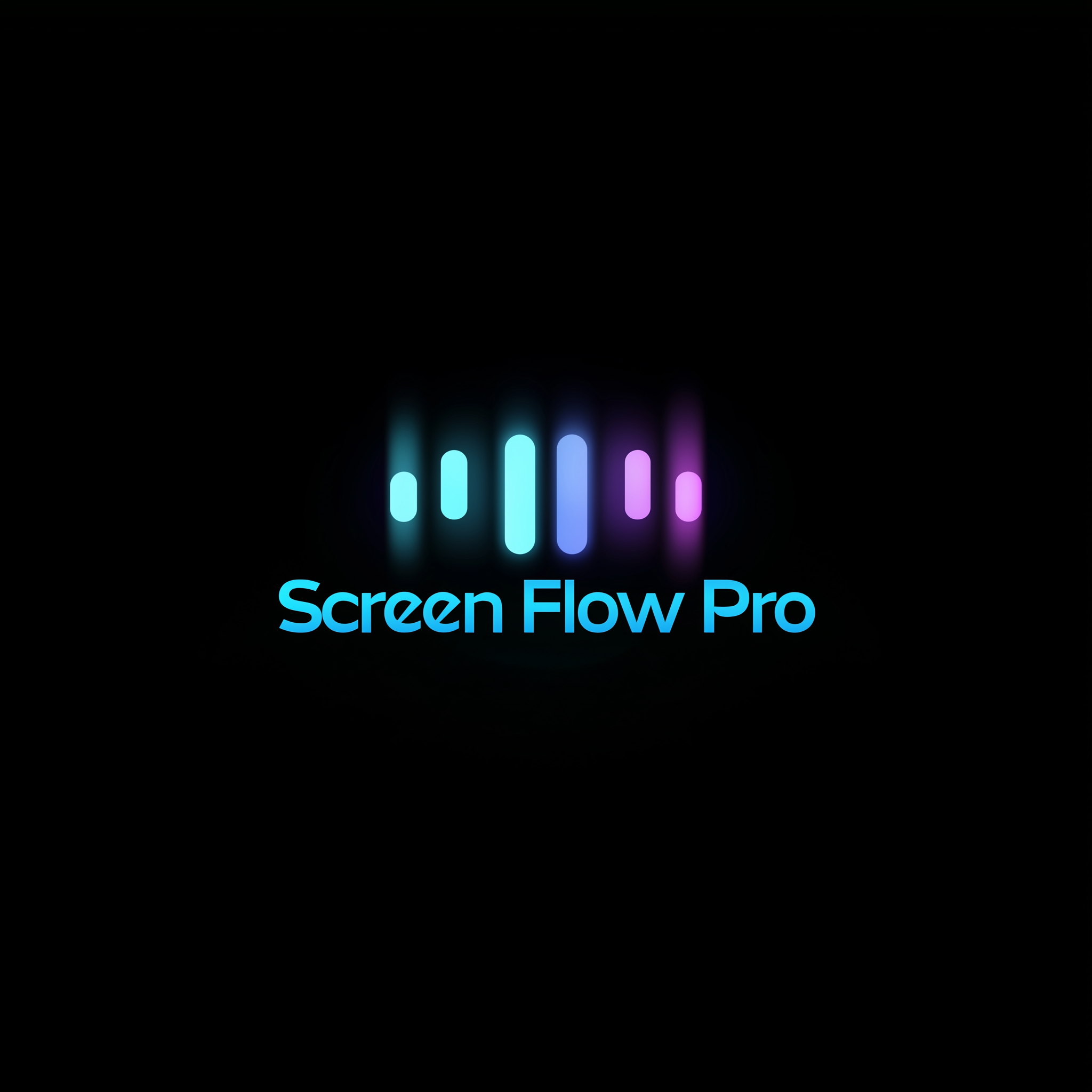 Screen Flow Pro
